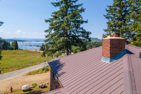 1229 GCR 64 Grand Lake CO 80447