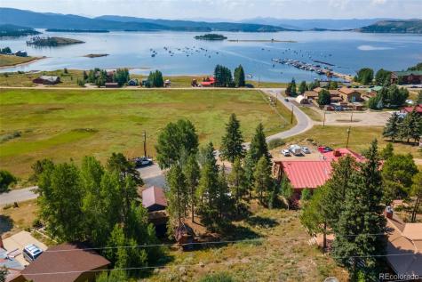 1229 GCR 64 Grand Lake CO 80447