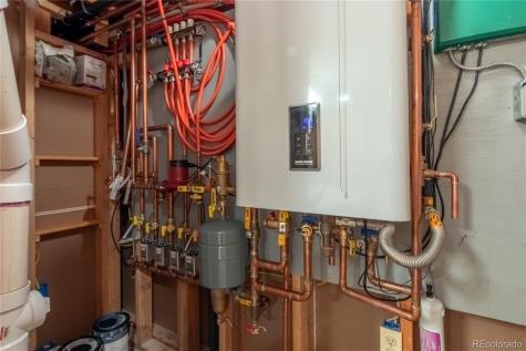 1229 GCR 64 Grand Lake CO 80447