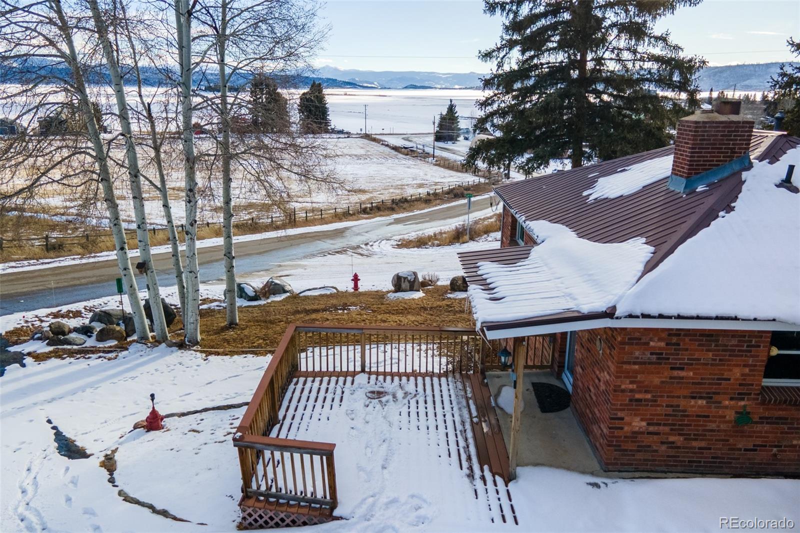 1229 GCR 64 Grand Lake CO 80447
