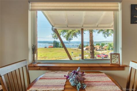 1229 GCR 64 Grand Lake CO 80447