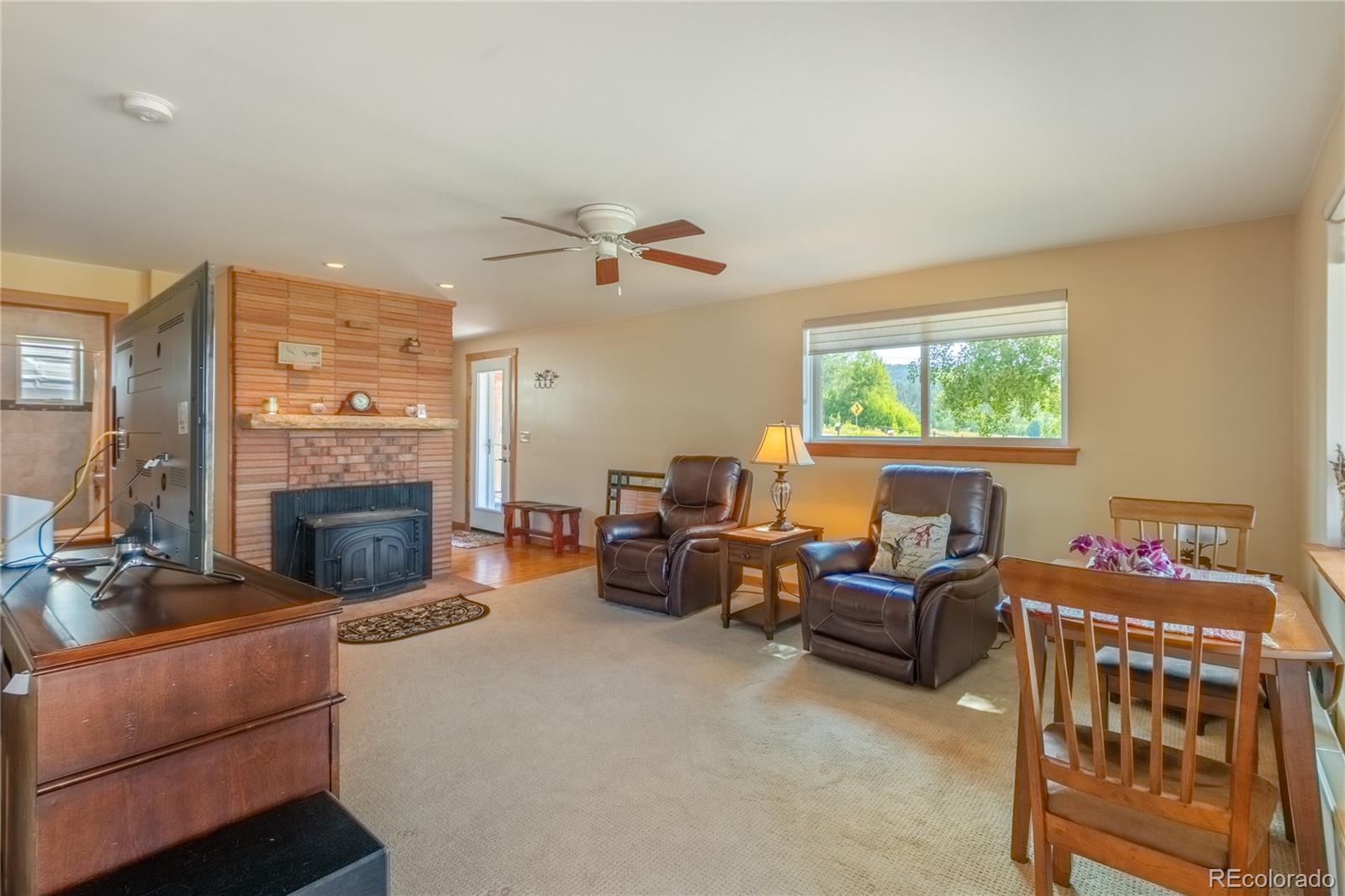 1229 GCR 64 Grand Lake CO 80447