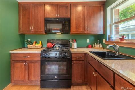 1229 GCR 64 Grand Lake CO 80447