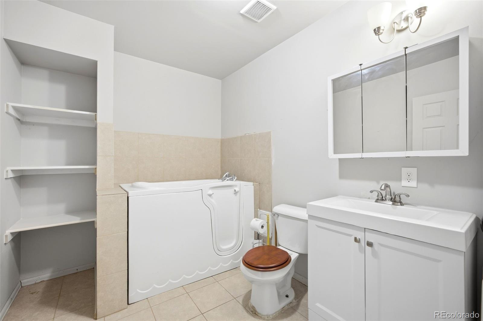 1800 S Vrain Street Denver CO 80219