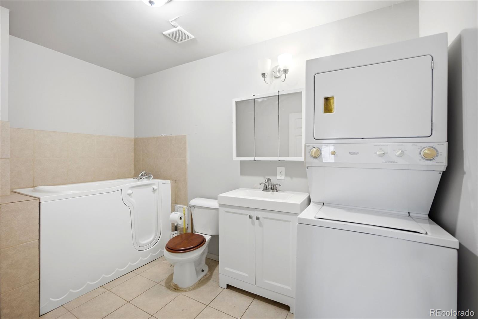 1800 S Vrain Street Denver CO 80219