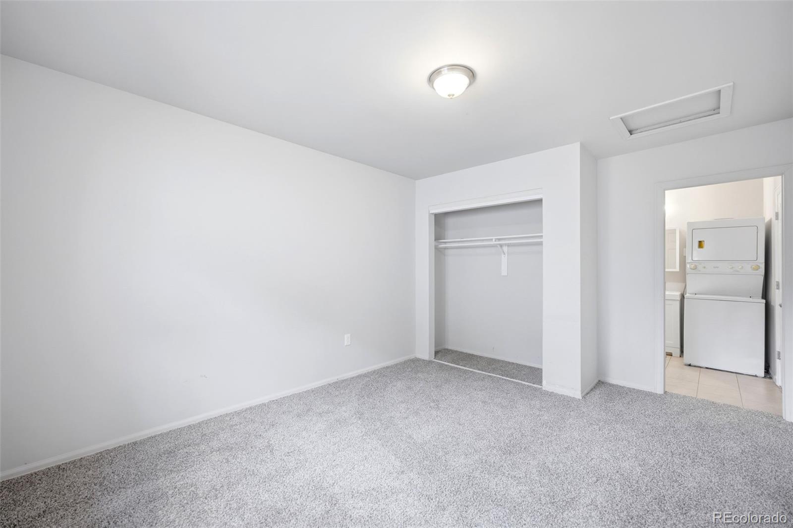 1800 S Vrain Street Denver CO 80219