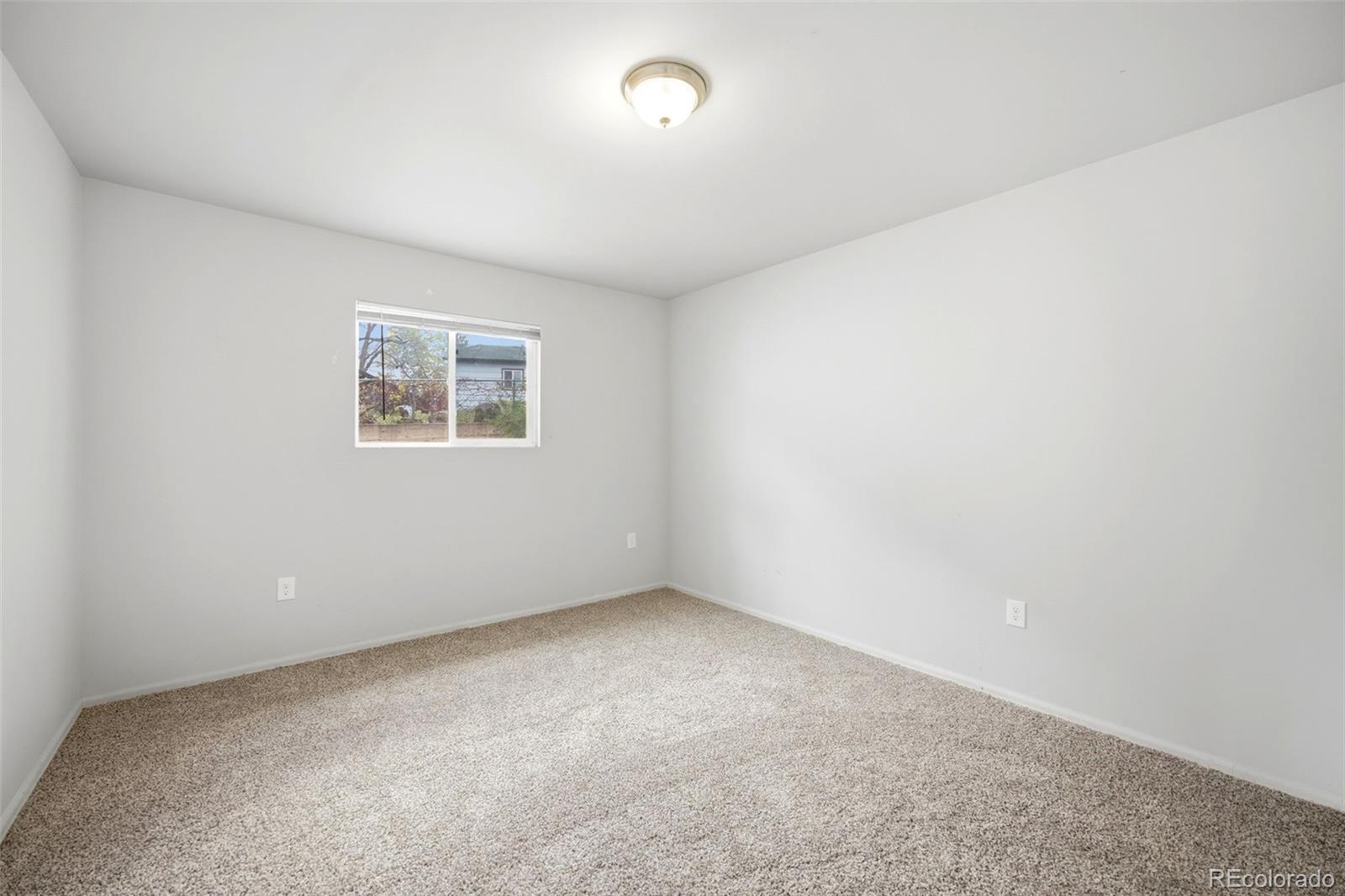 1800 S Vrain Street Denver CO 80219