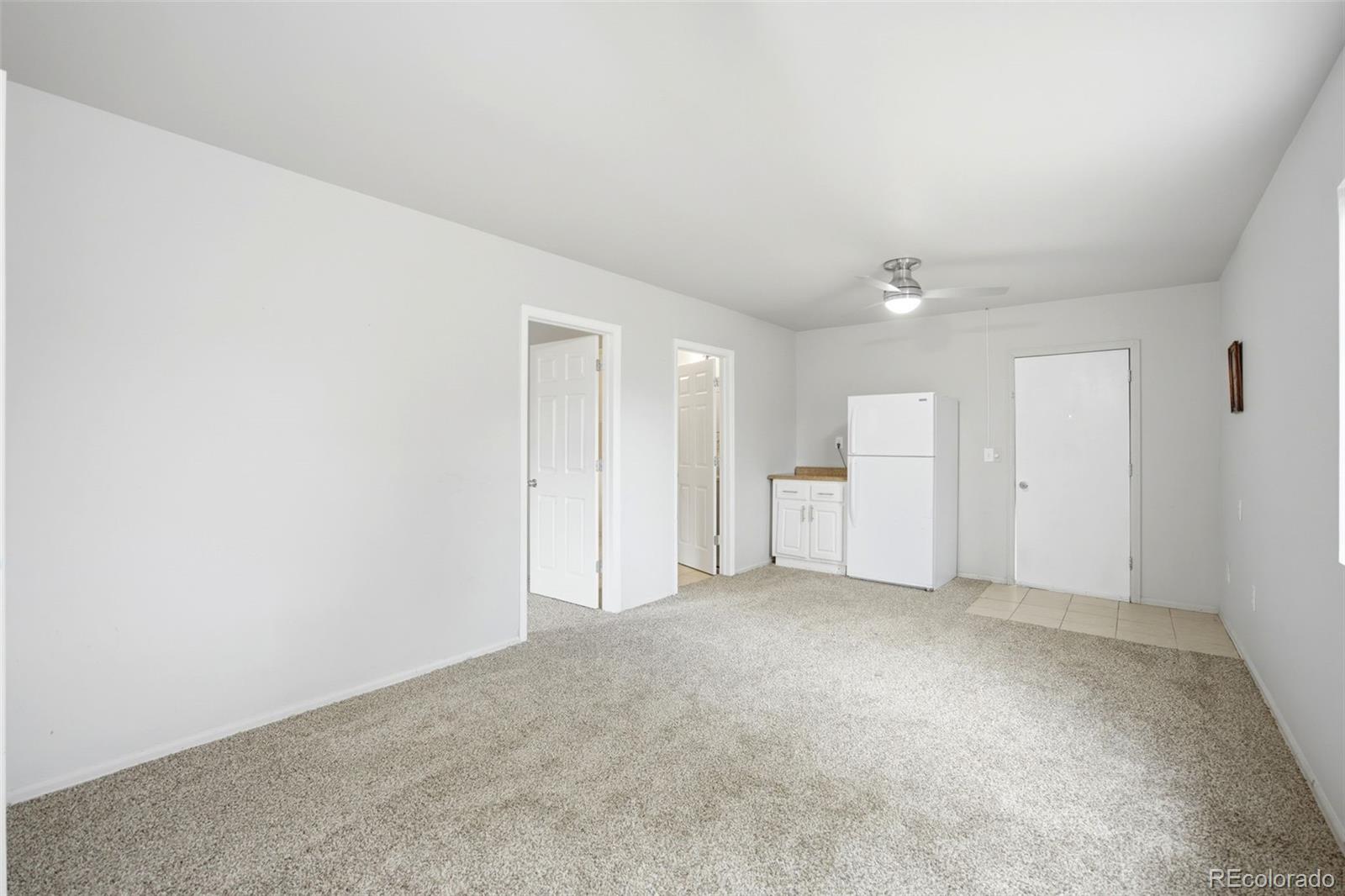 1800 S Vrain Street Denver CO 80219