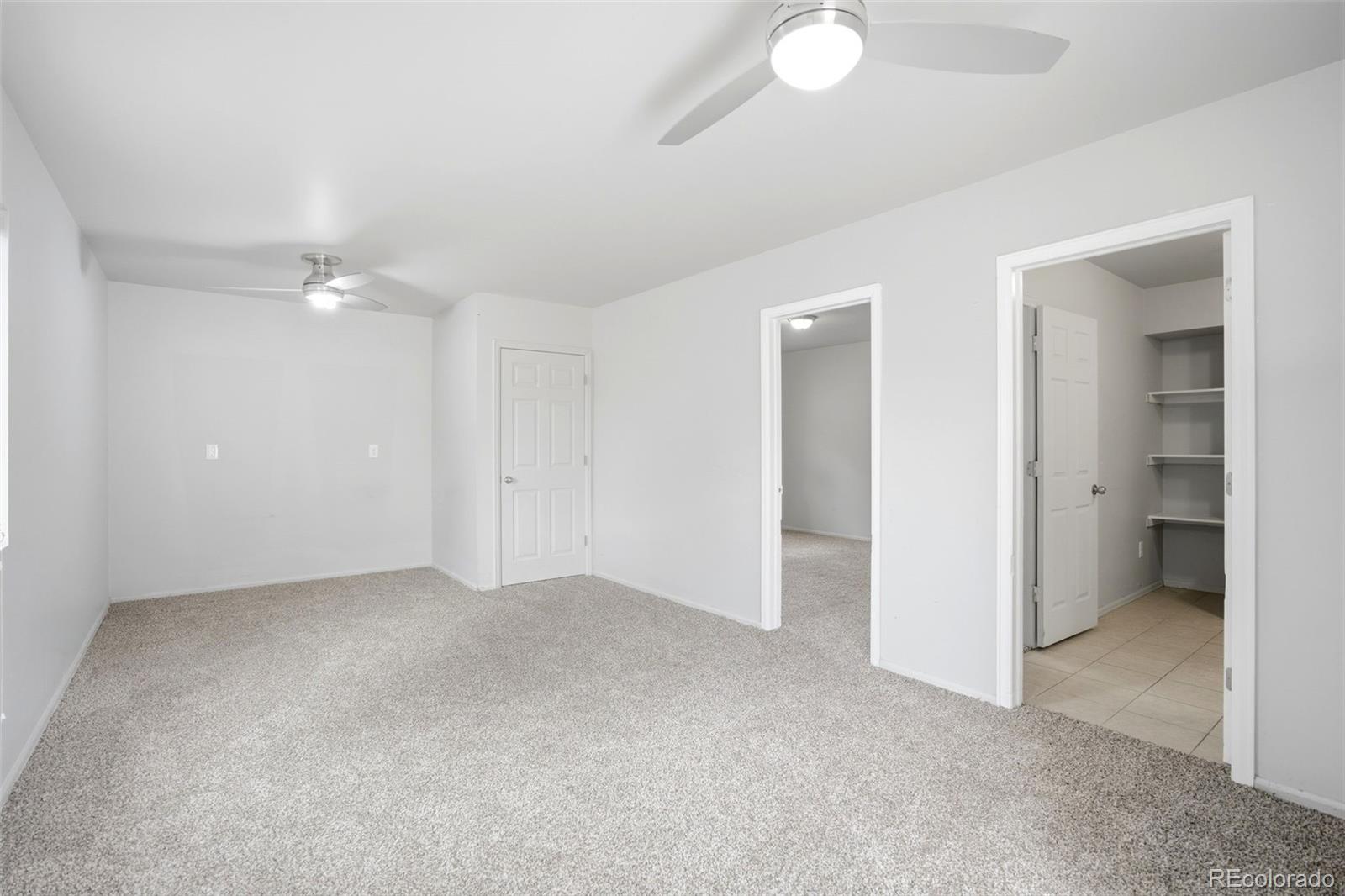 1800 S Vrain Street Denver CO 80219