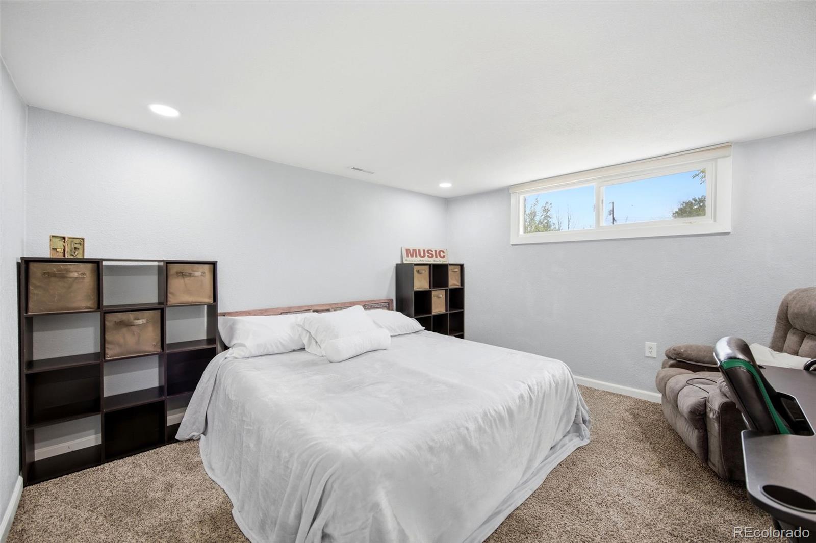 1800 S Vrain Street Denver CO 80219