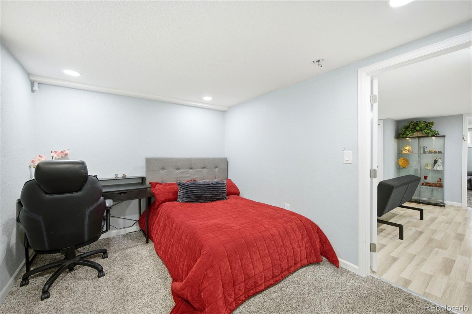 1800 S Vrain Street Denver CO 80219