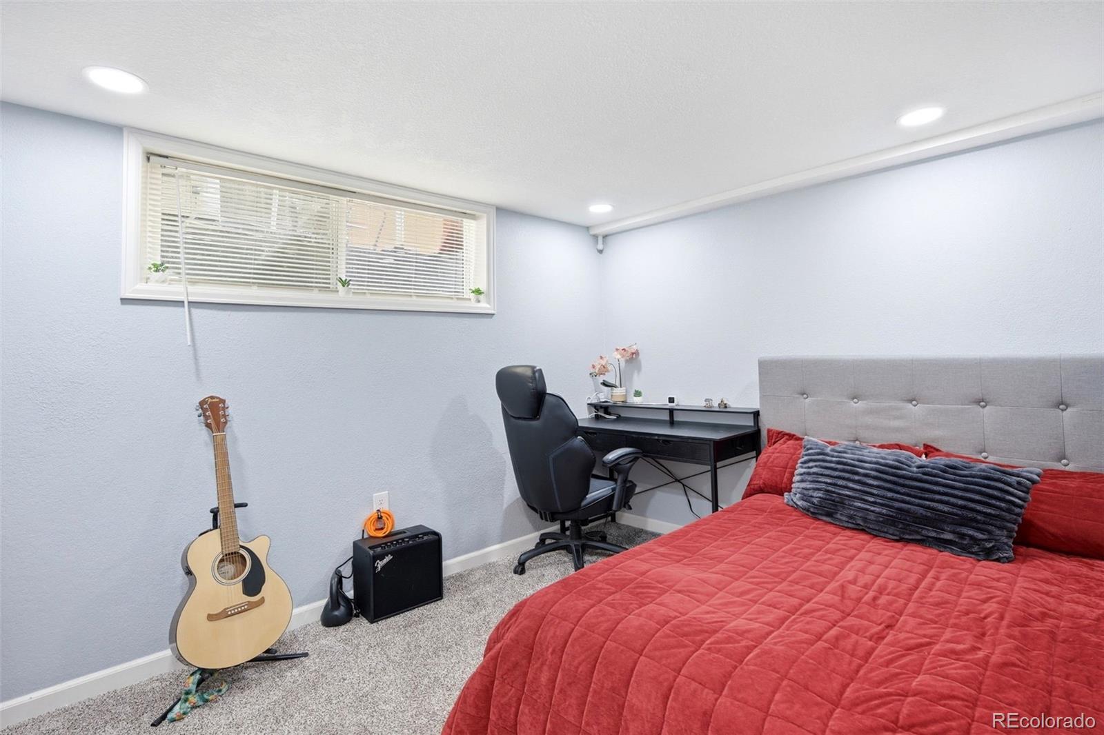 1800 S Vrain Street Denver CO 80219