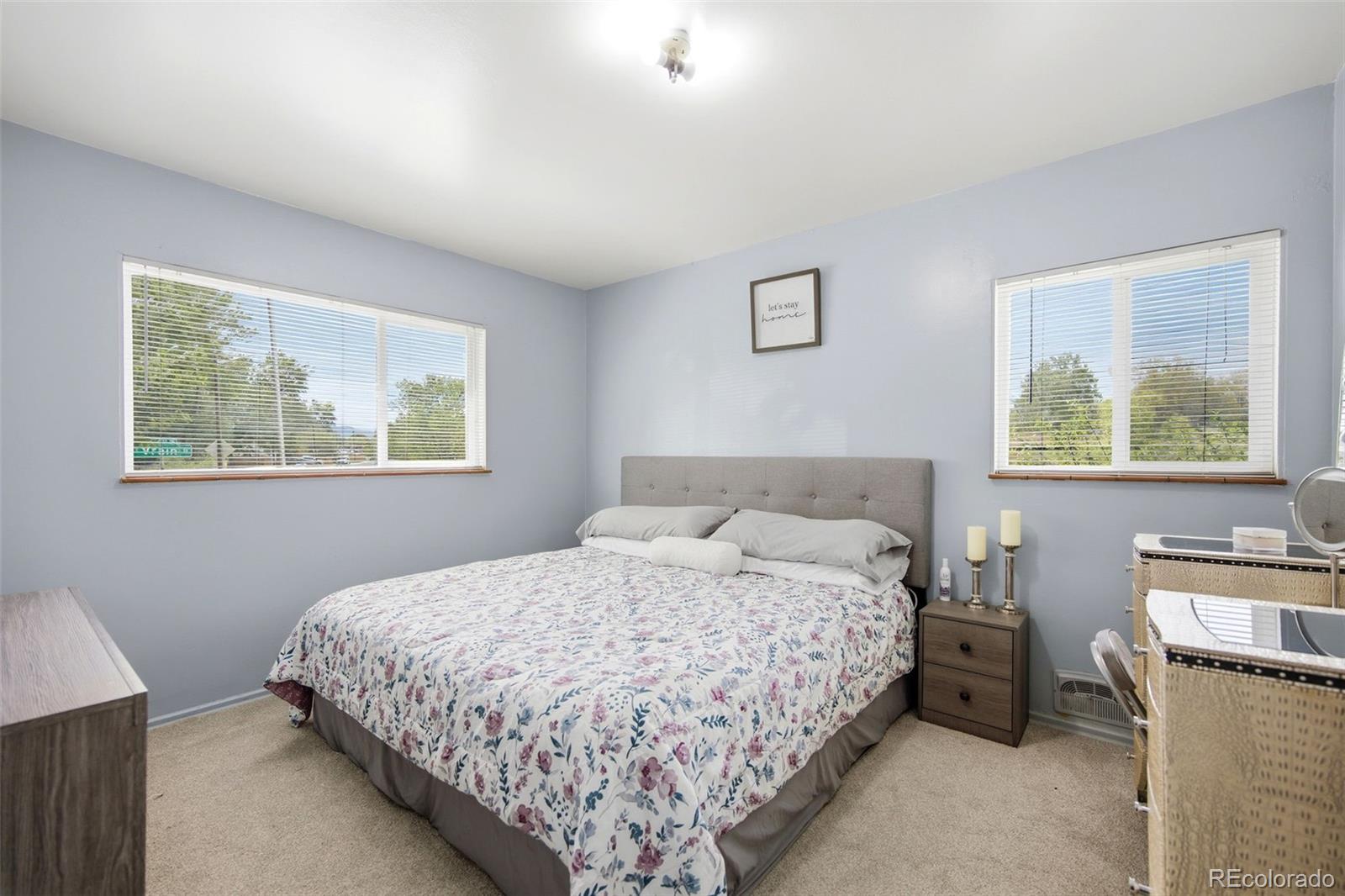 1800 S Vrain Street Denver CO 80219