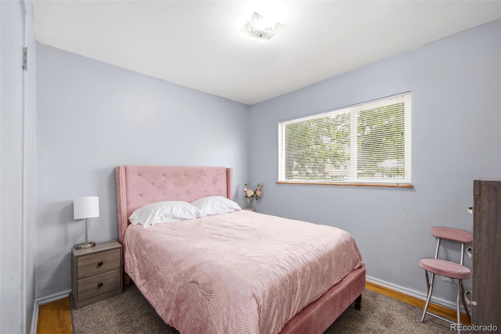 1800 S Vrain Street Denver CO 80219