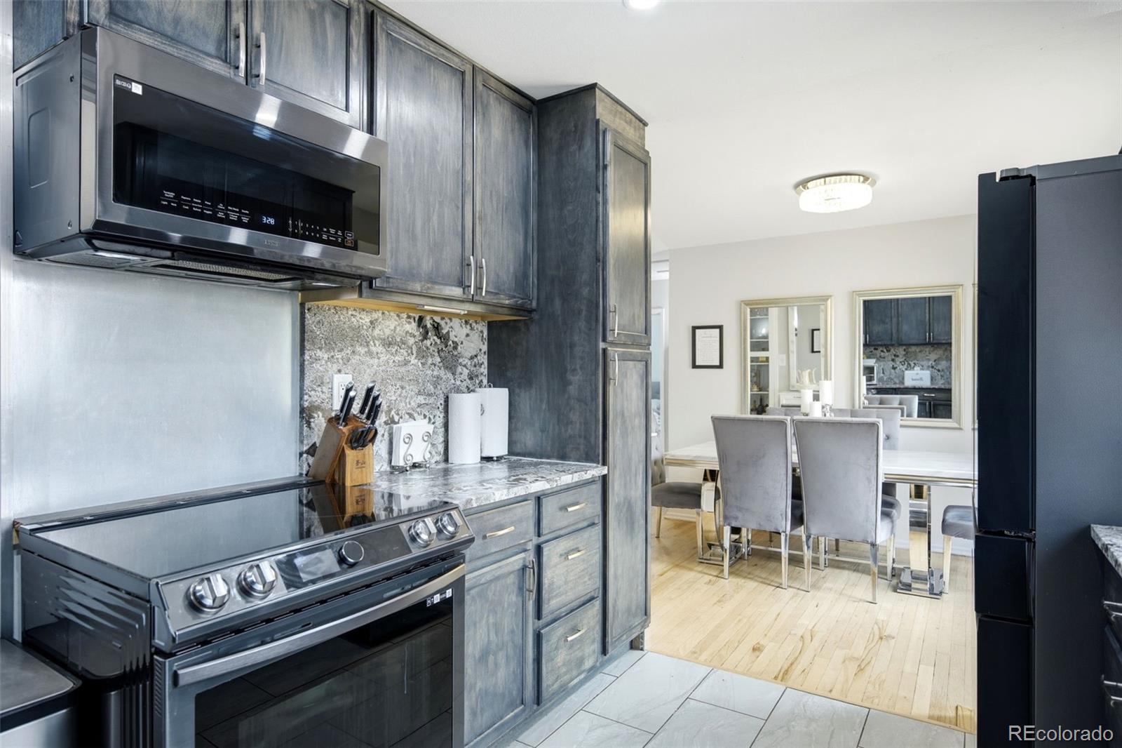 1800 S Vrain Street Denver CO 80219