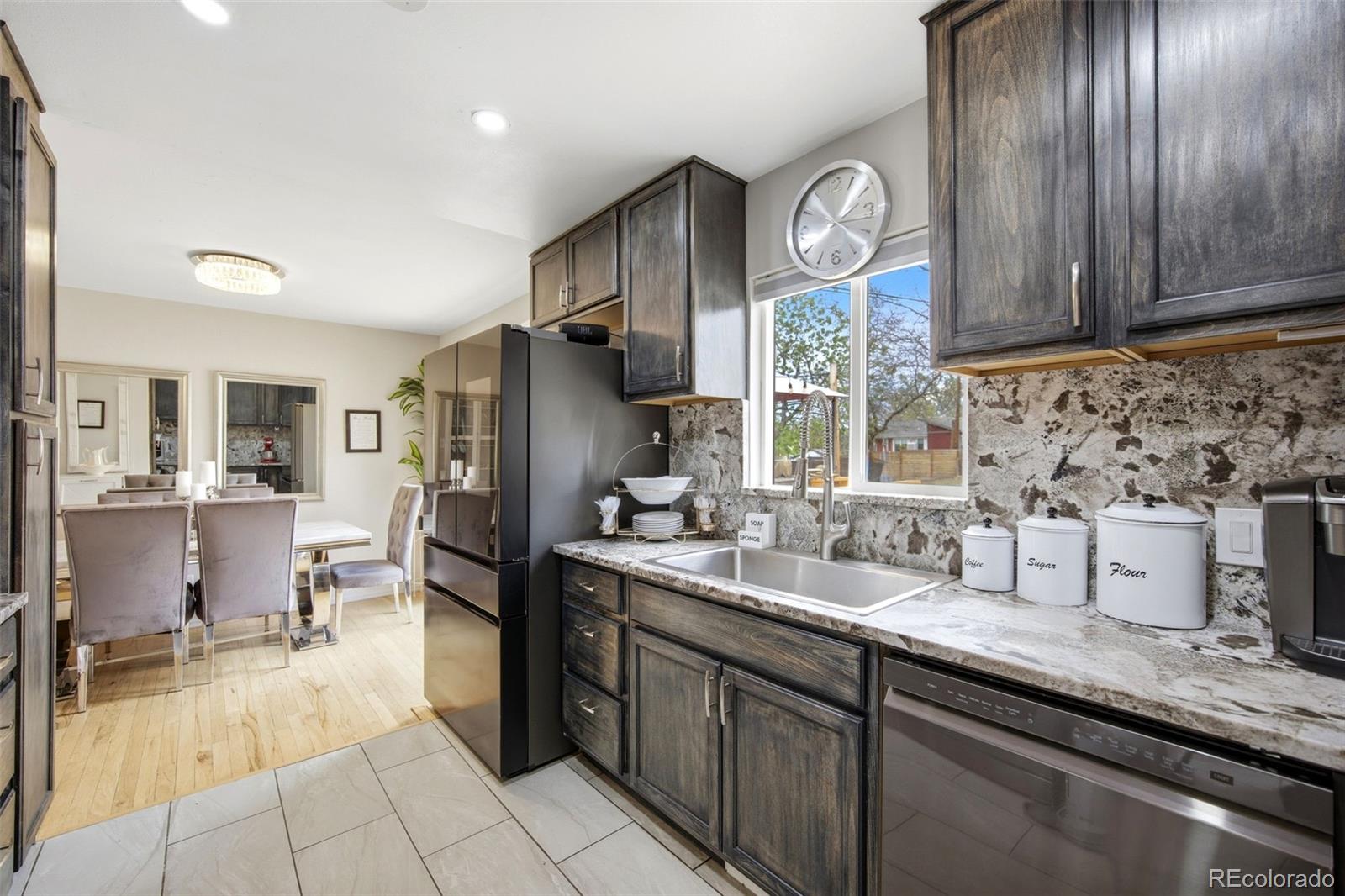 1800 S Vrain Street Denver CO 80219