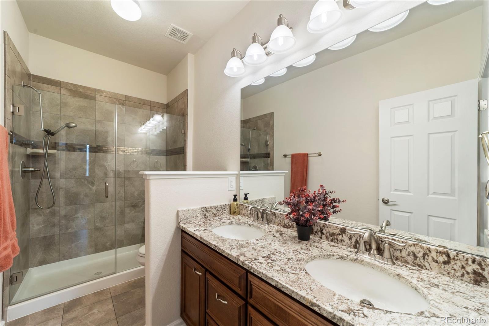 5900 Echo Hollow Street Castle Rock CO 80104
