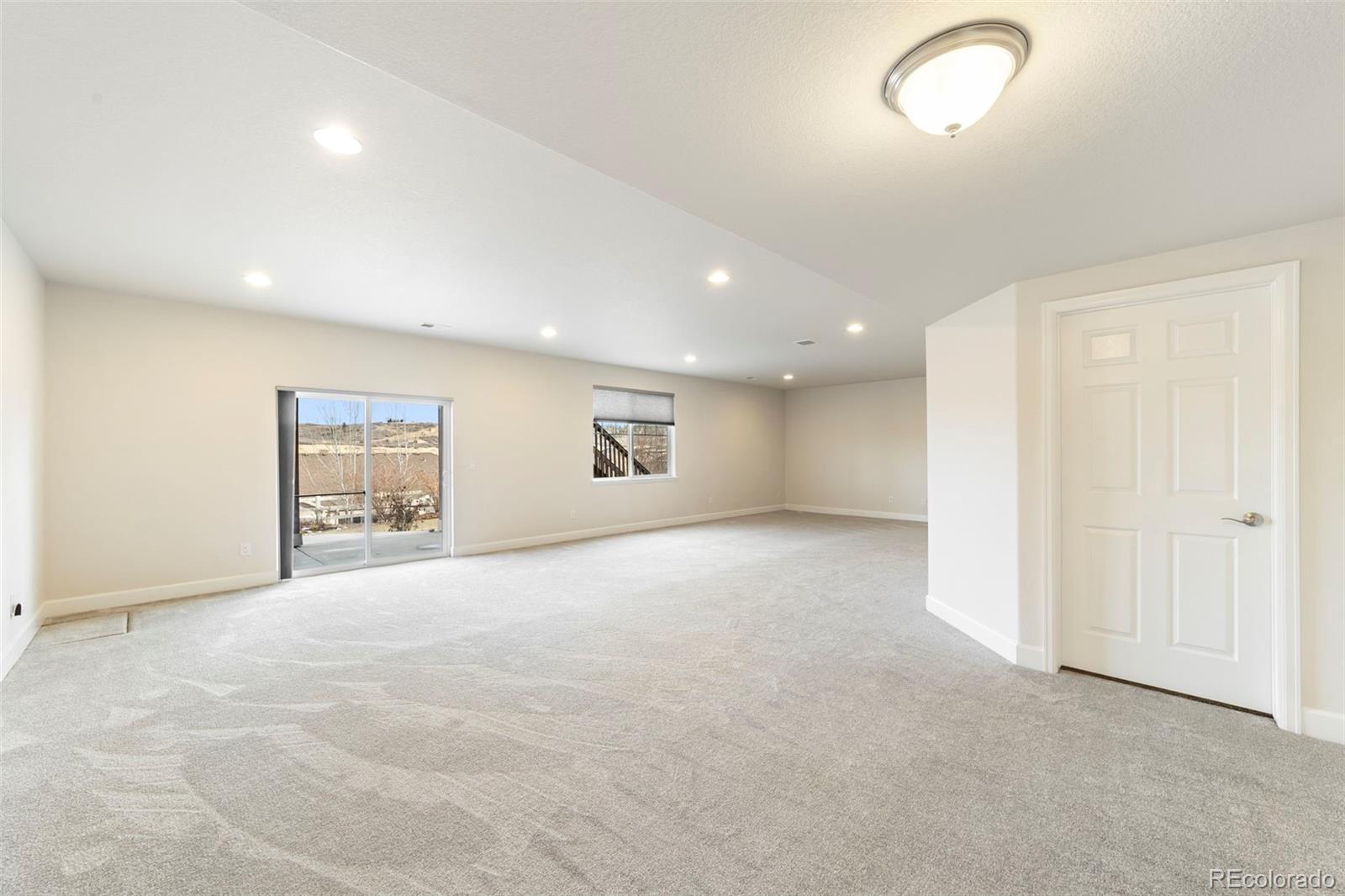 5900 Echo Hollow Street Castle Rock CO 80104