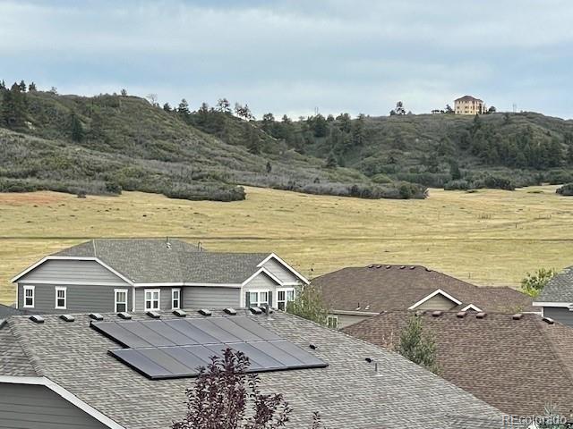 5900 Echo Hollow Street Castle Rock CO 80104