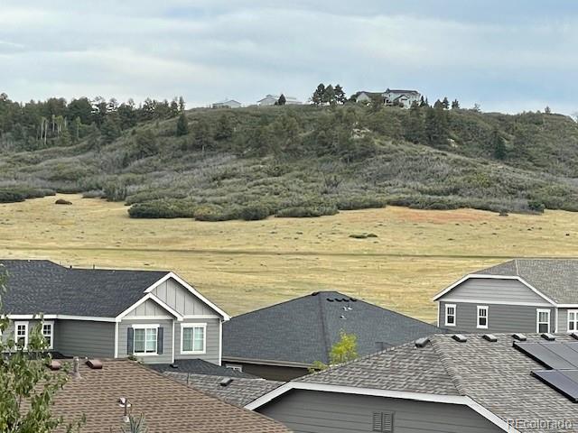 5900 Echo Hollow Street Castle Rock CO 80104