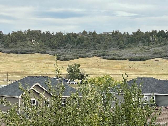 5900 Echo Hollow Street Castle Rock CO 80104