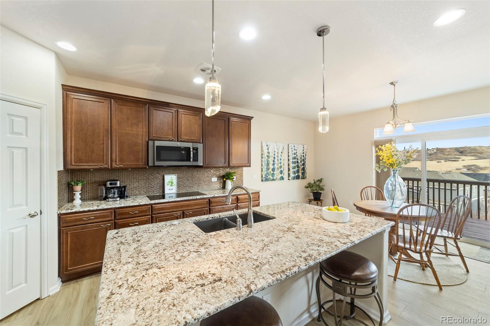 5900 Echo Hollow Street Castle Rock CO 80104