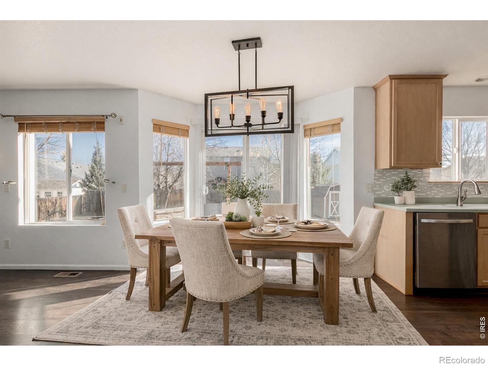1504 Persian Avenue Loveland CO 80537