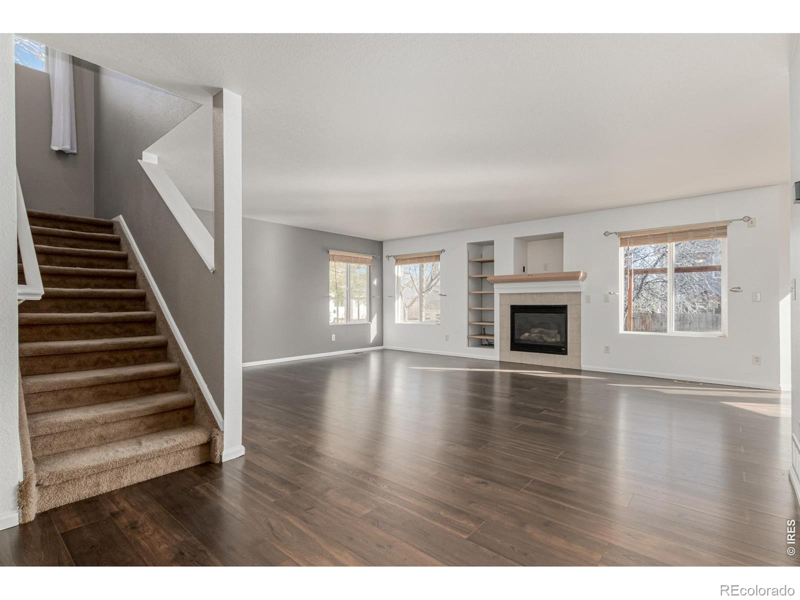 1504 Persian Avenue Loveland CO 80537