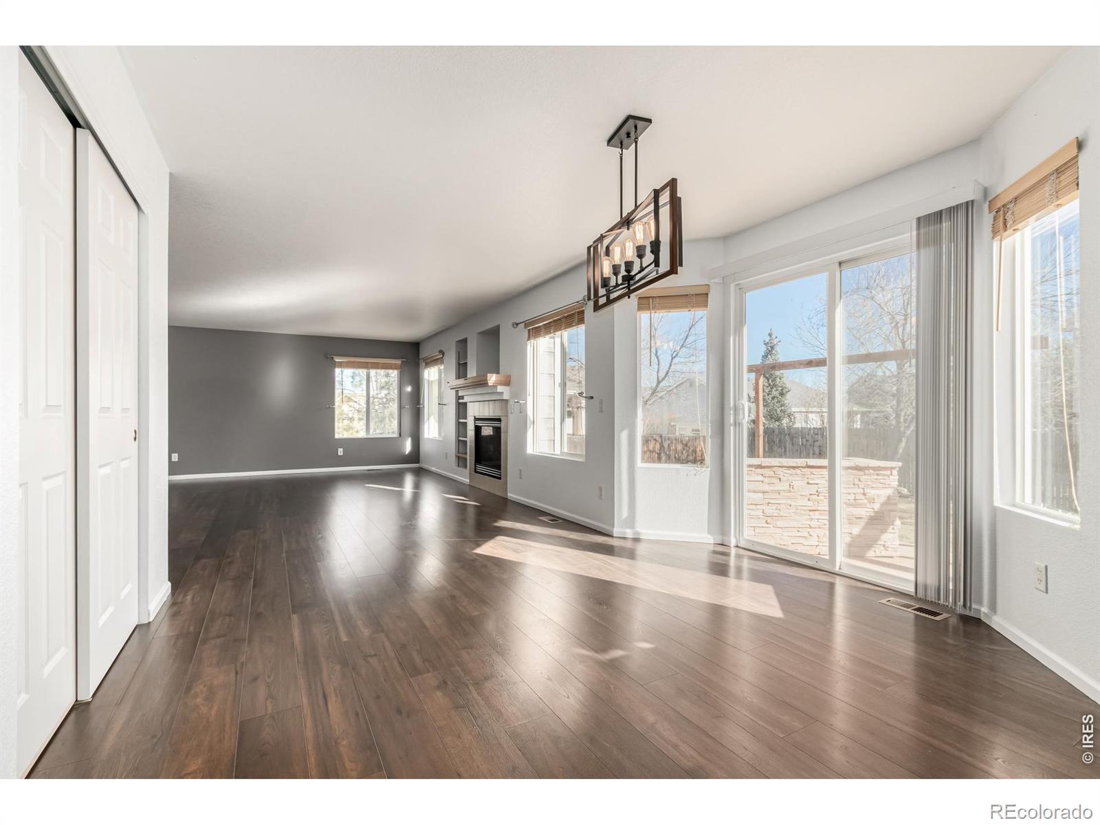 1504 Persian Avenue Loveland CO 80537