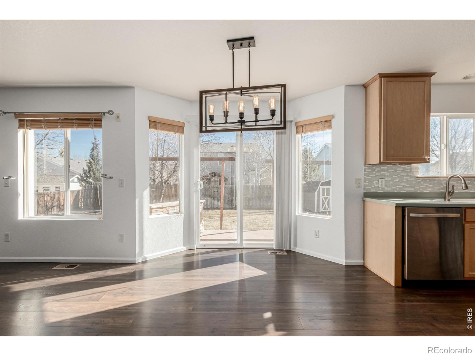 1504 Persian Avenue Loveland CO 80537