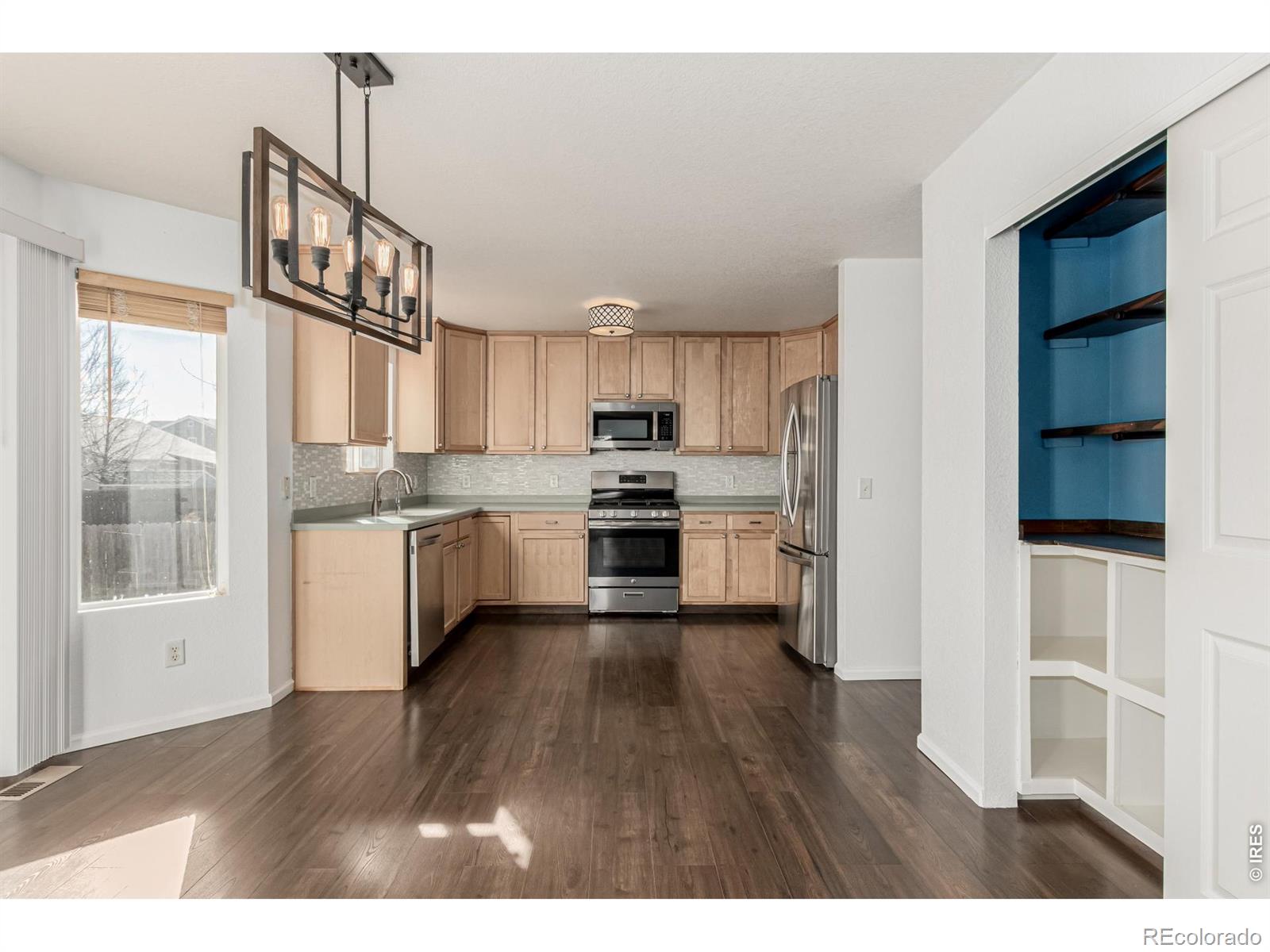 1504 Persian Avenue Loveland CO 80537
