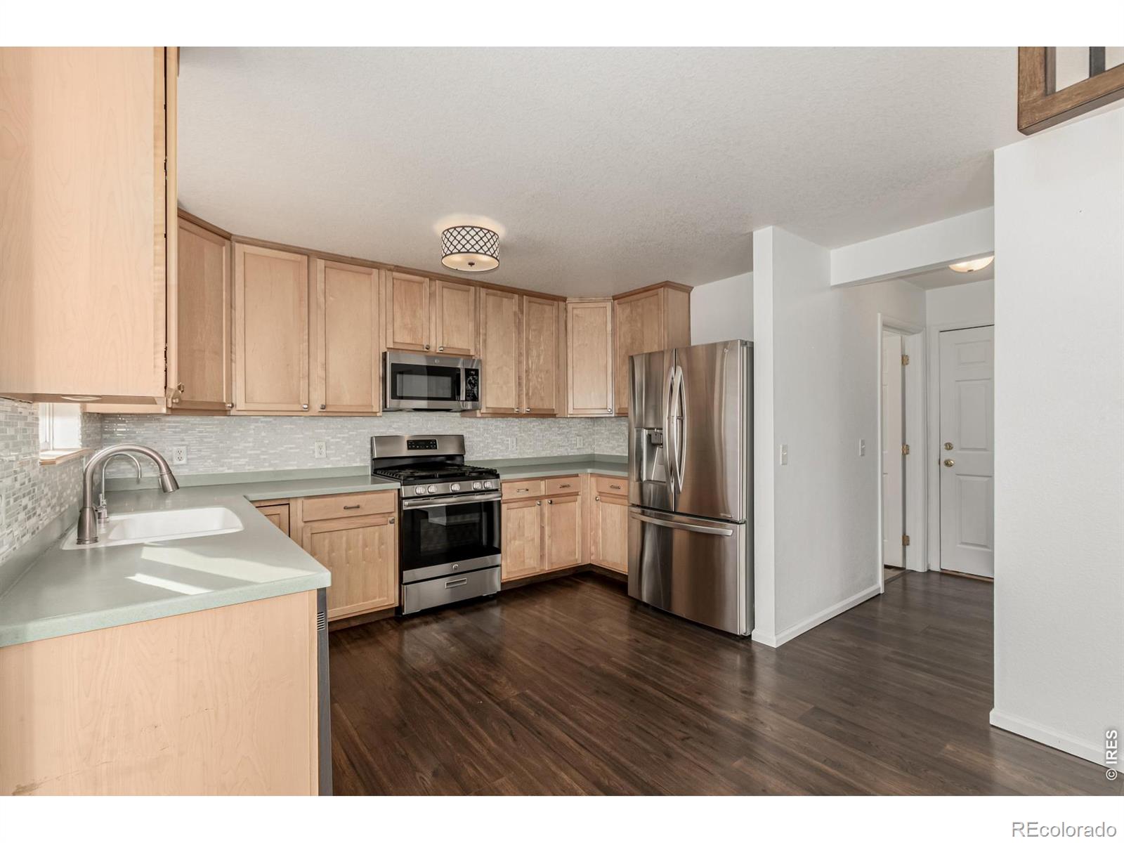 1504 Persian Avenue Loveland CO 80537