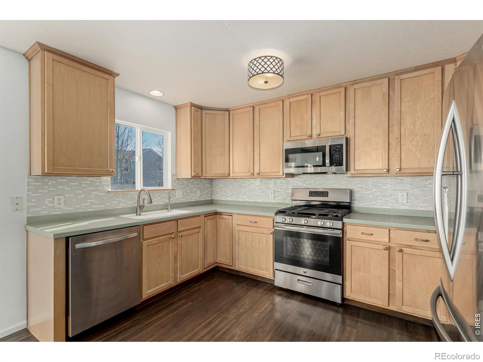 1504 Persian Avenue Loveland CO 80537