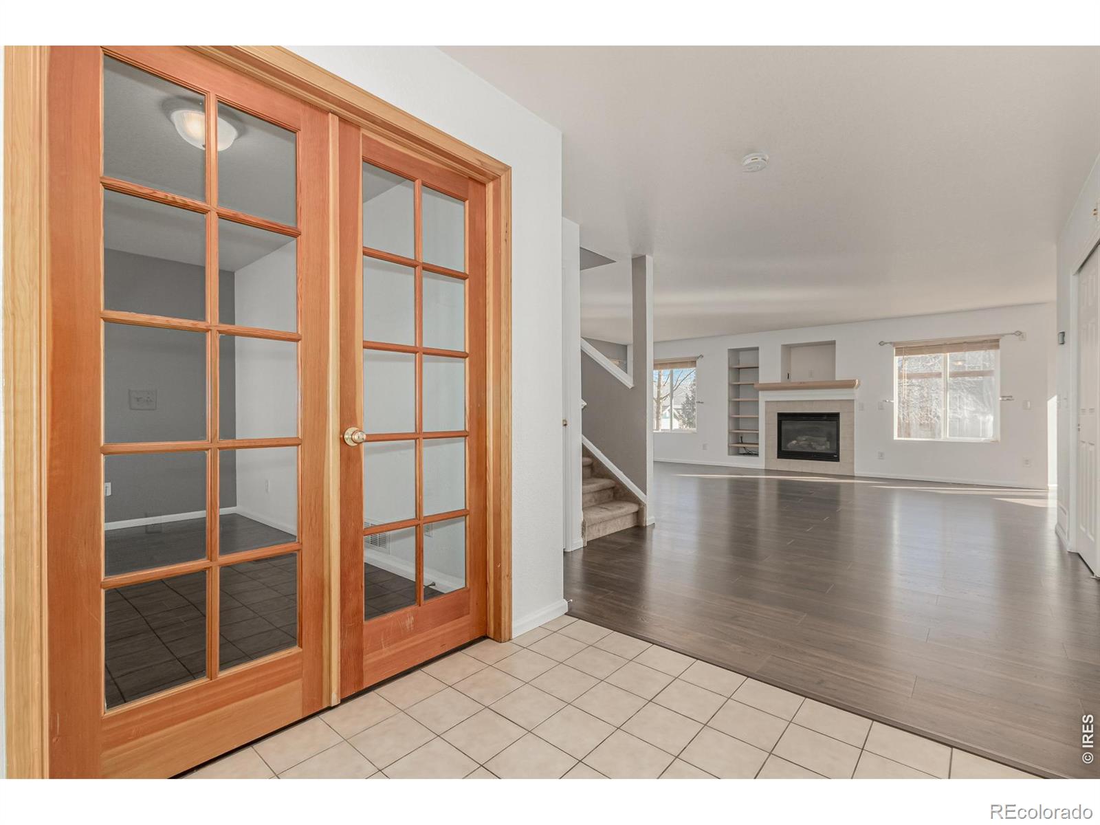 1504 Persian Avenue Loveland CO 80537