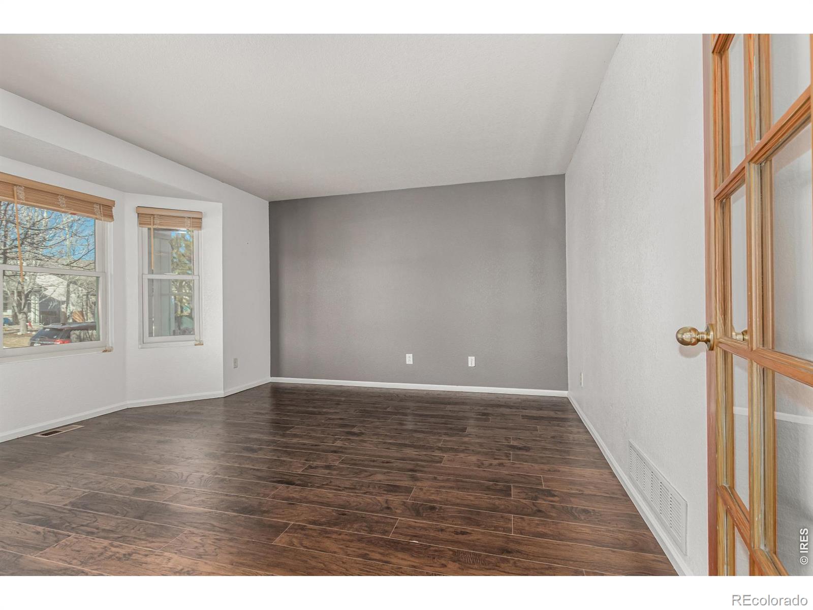 1504 Persian Avenue Loveland CO 80537