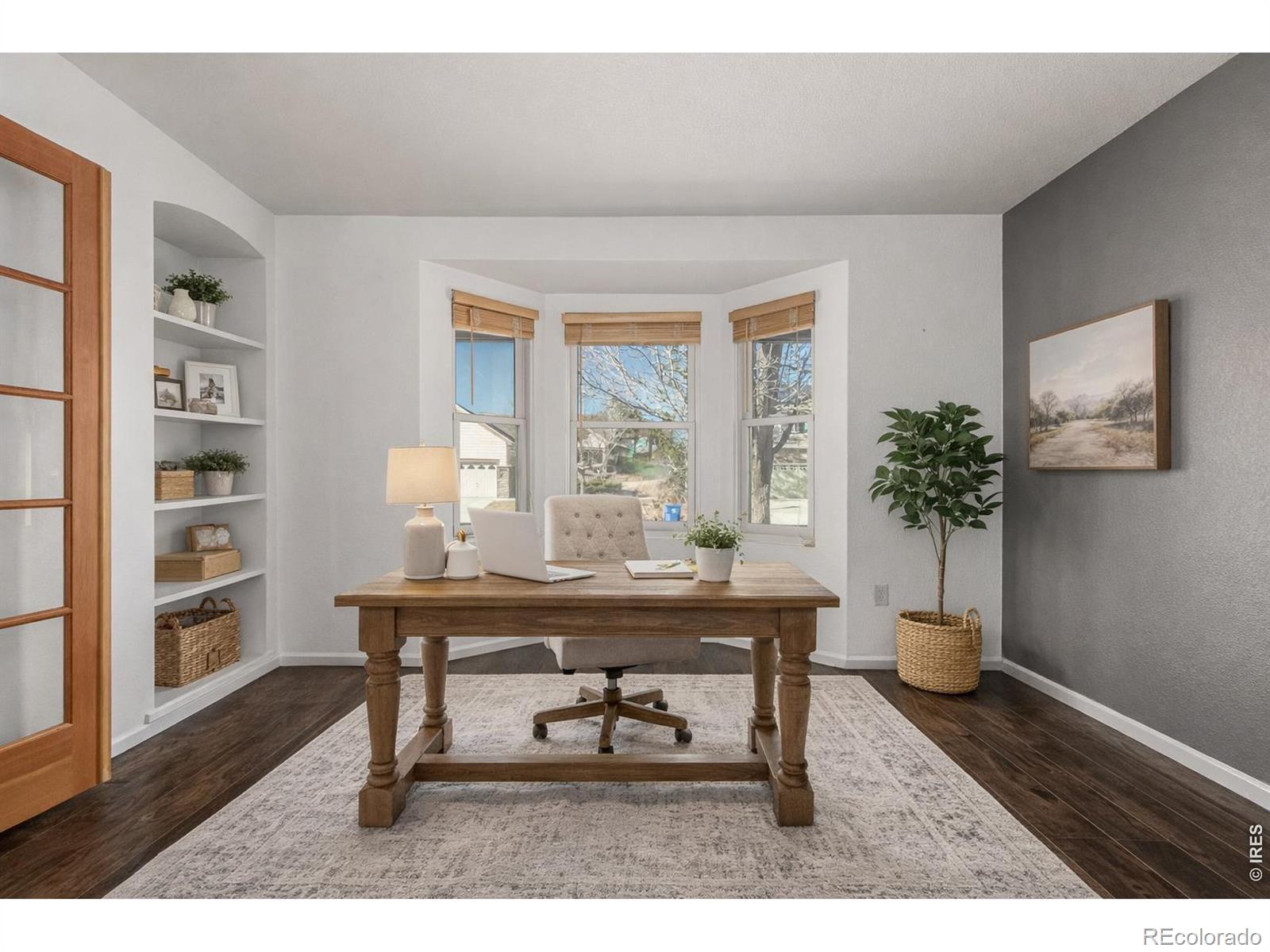 1504 Persian Avenue Loveland CO 80537