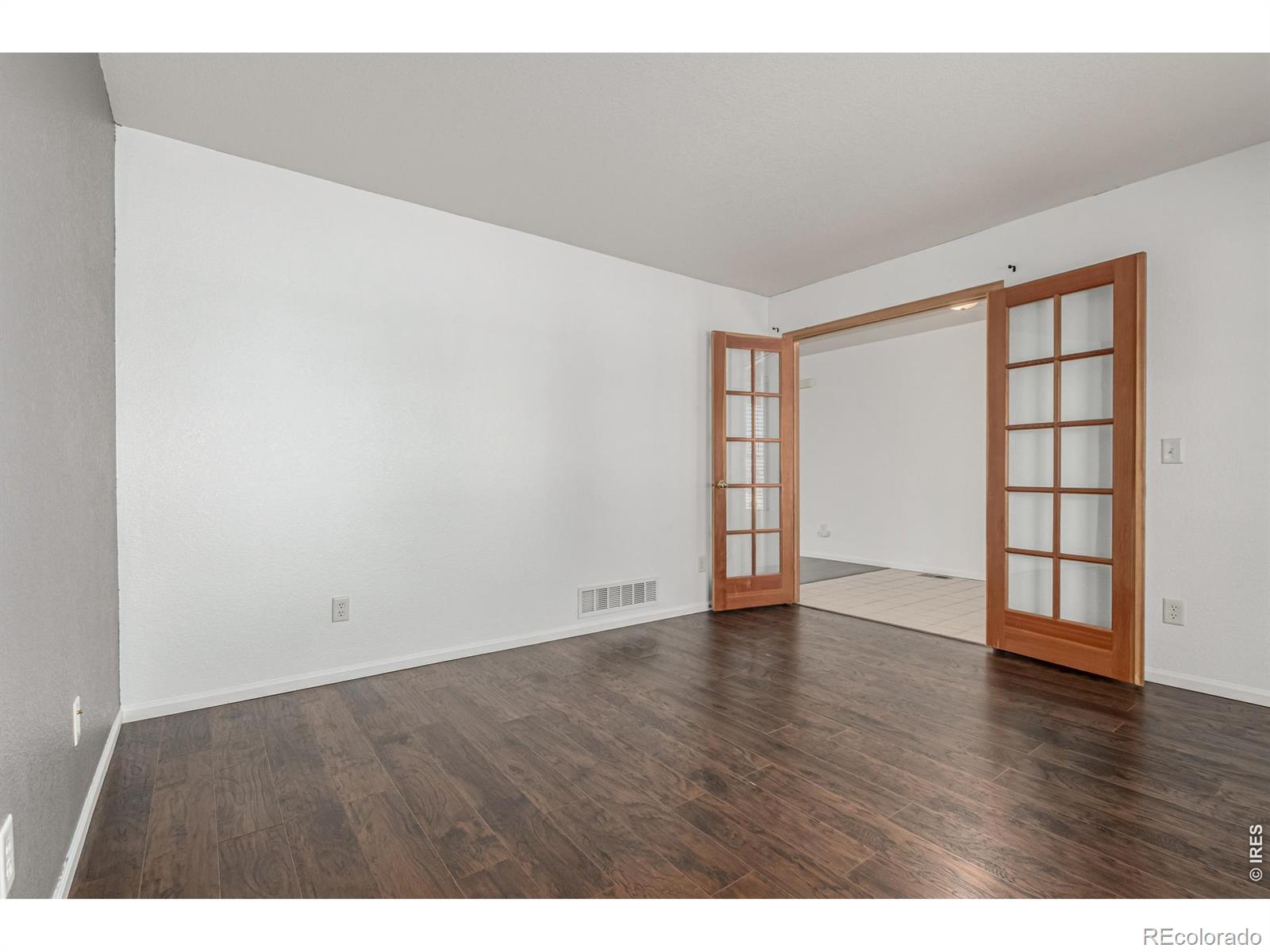 1504 Persian Avenue Loveland CO 80537