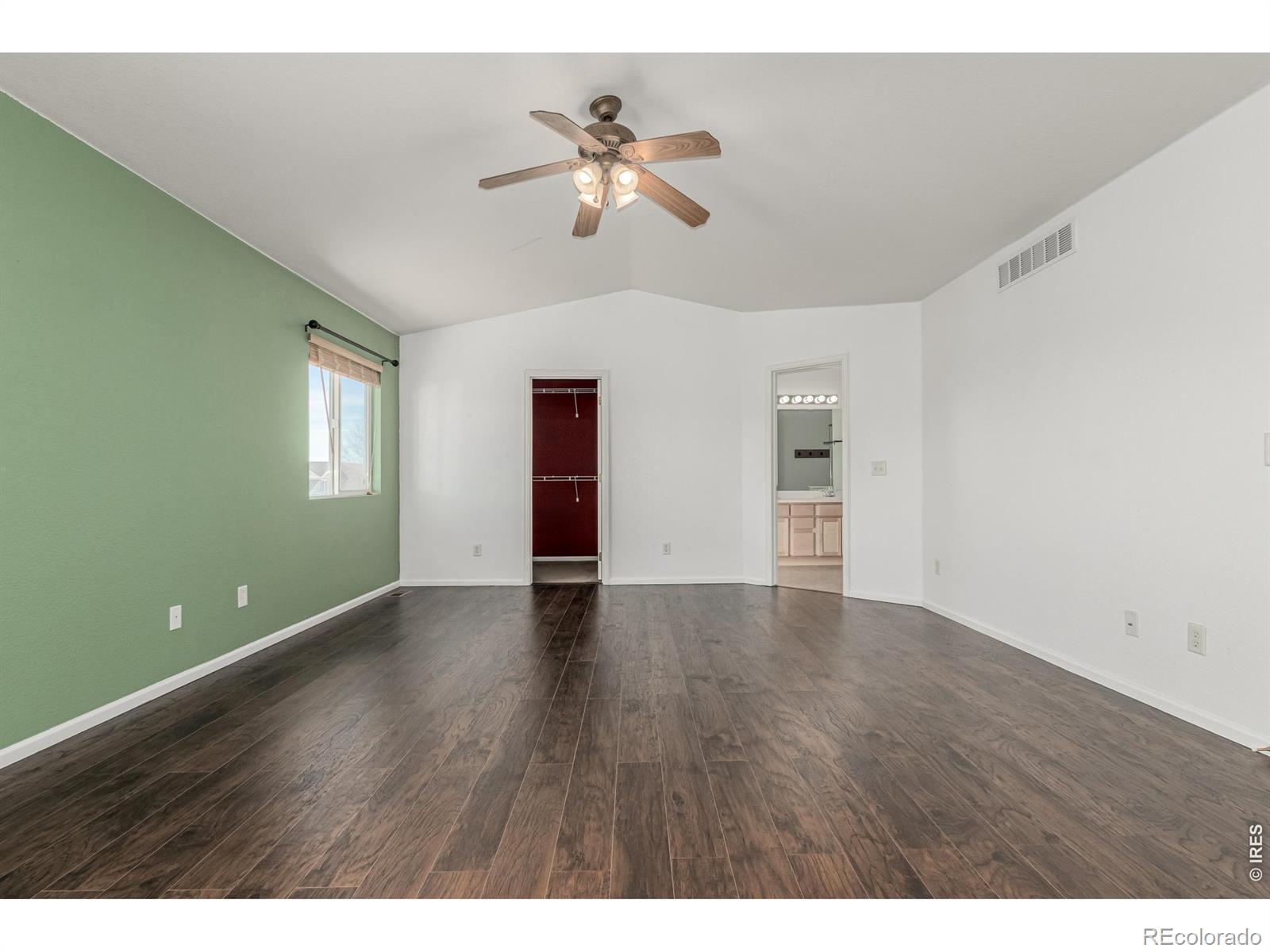 1504 Persian Avenue Loveland CO 80537