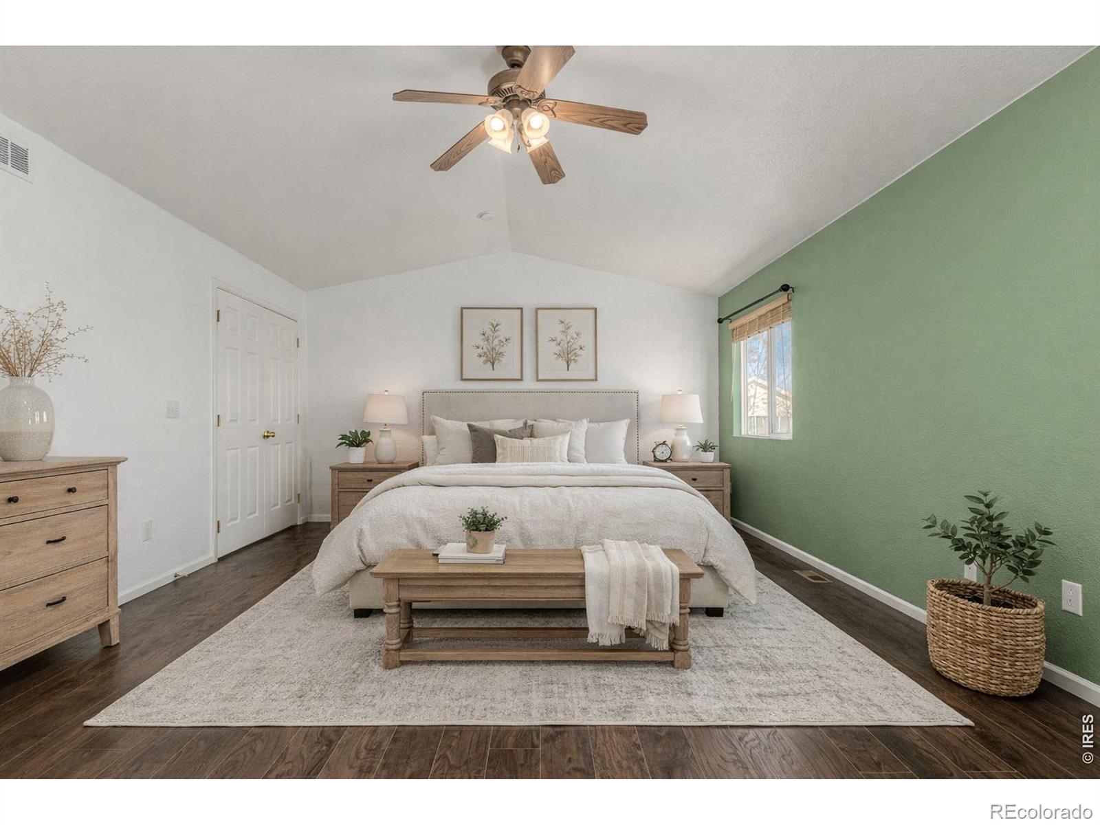 1504 Persian Avenue Loveland CO 80537