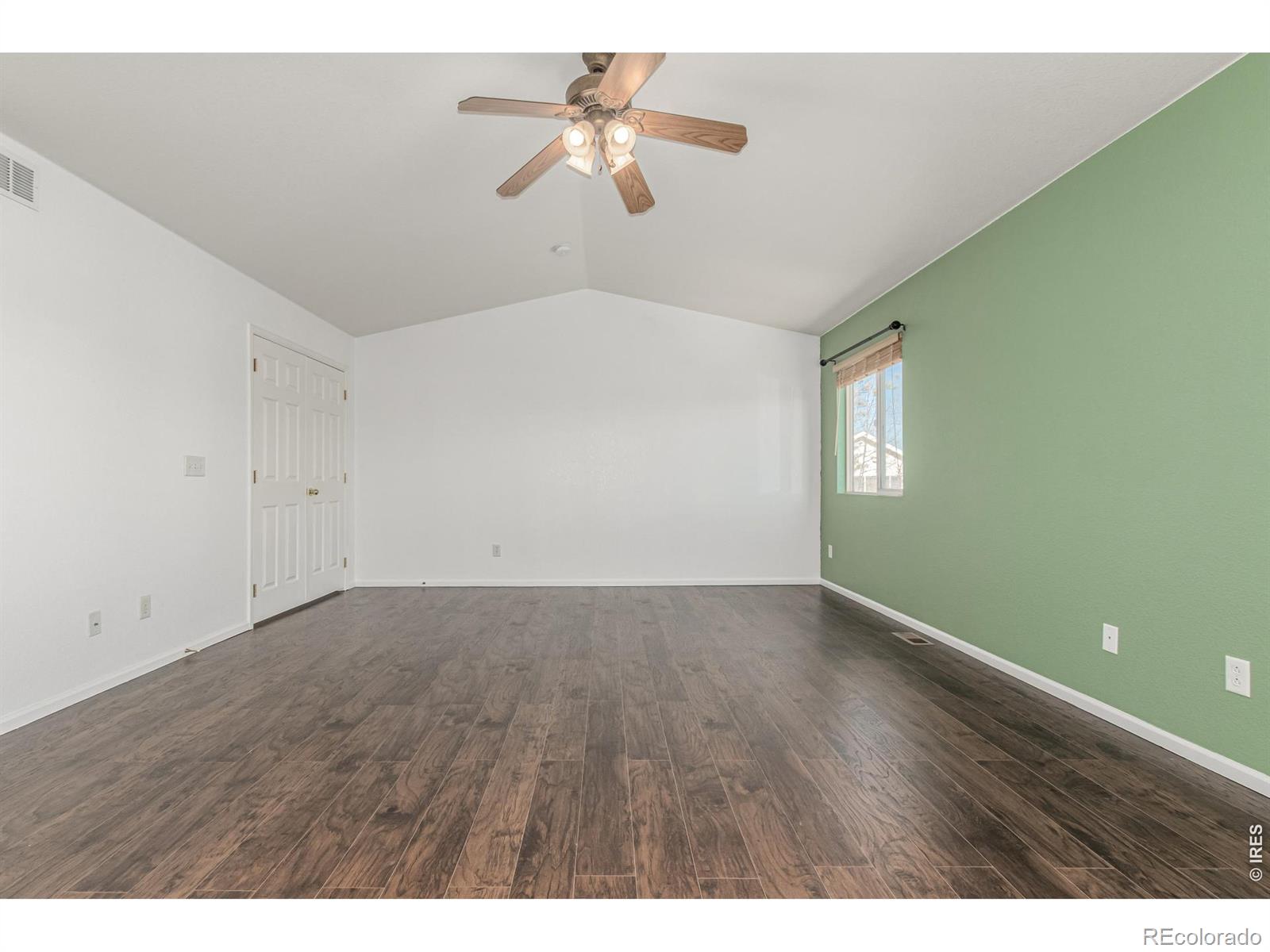 1504 Persian Avenue Loveland CO 80537