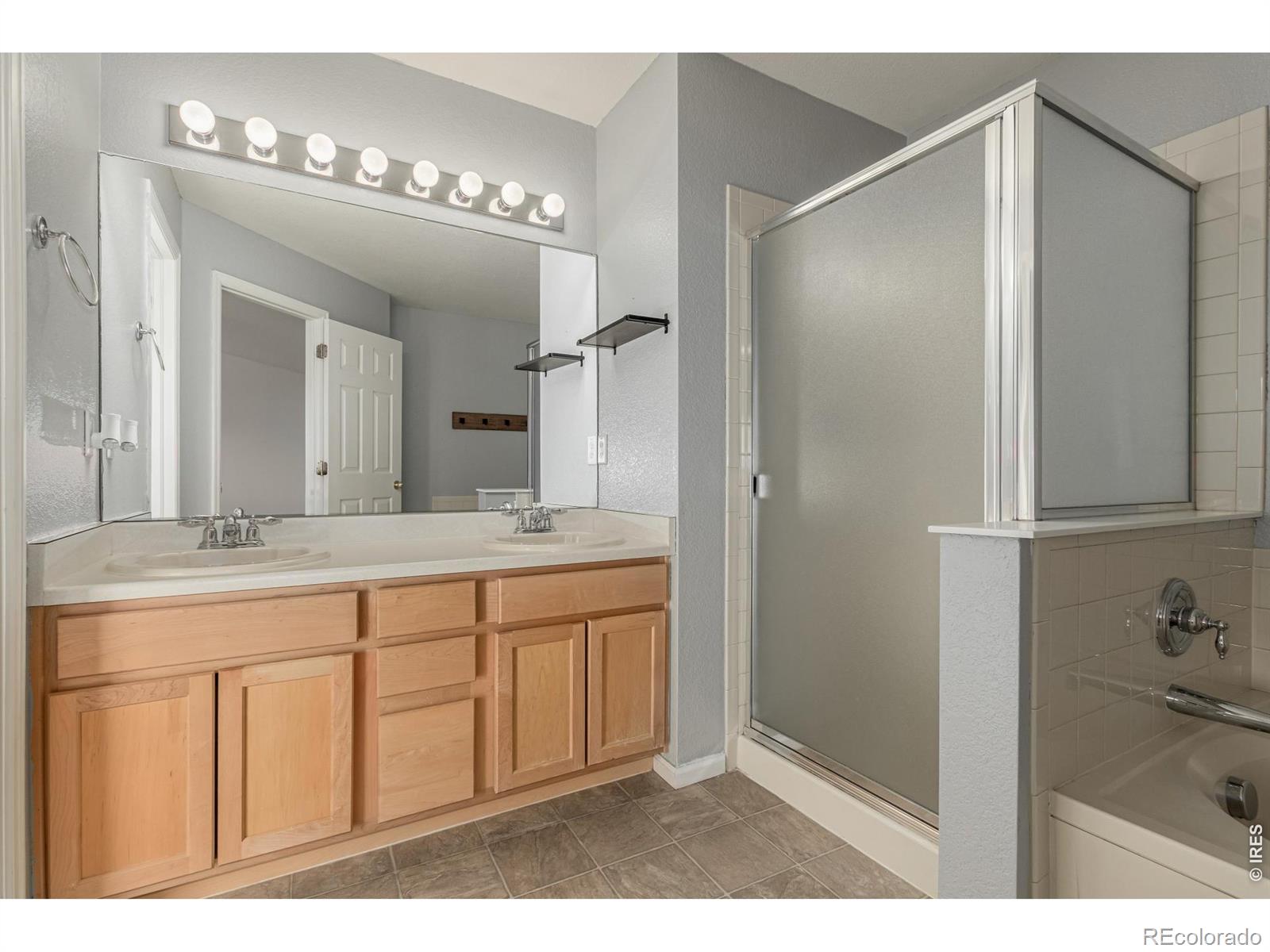 1504 Persian Avenue Loveland CO 80537