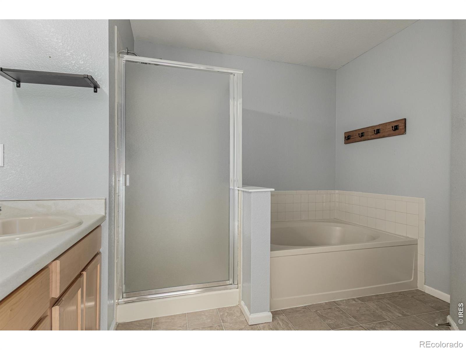 1504 Persian Avenue Loveland CO 80537