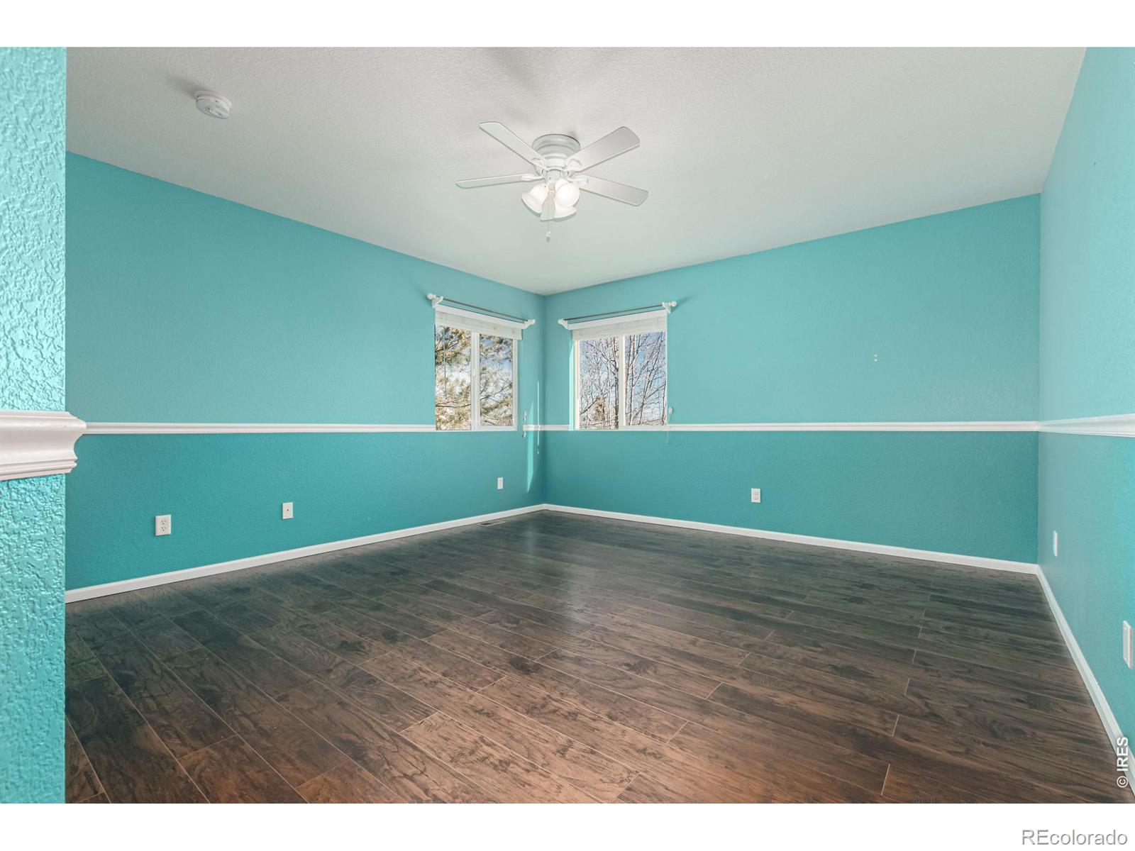 1504 Persian Avenue Loveland CO 80537