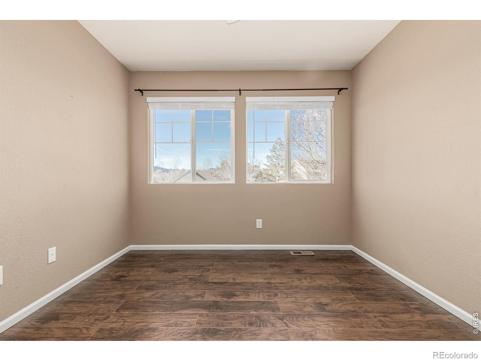 1504 Persian Avenue Loveland CO 80537