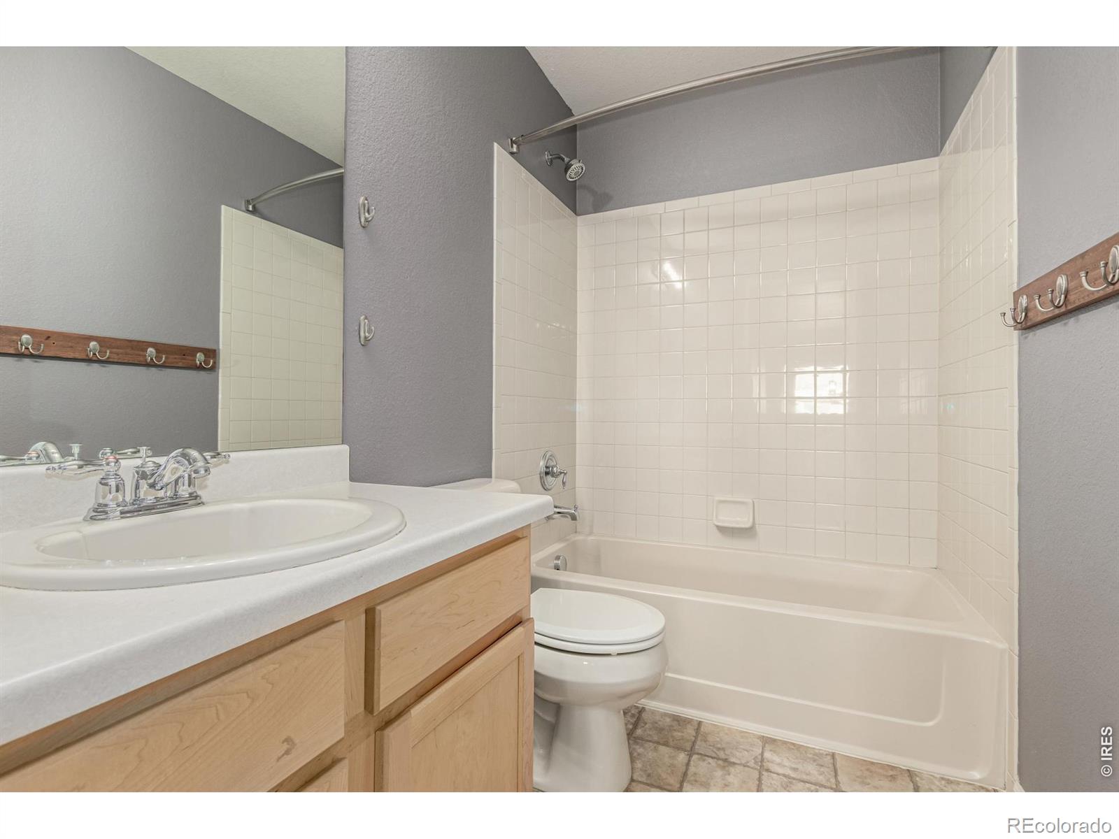1504 Persian Avenue Loveland CO 80537