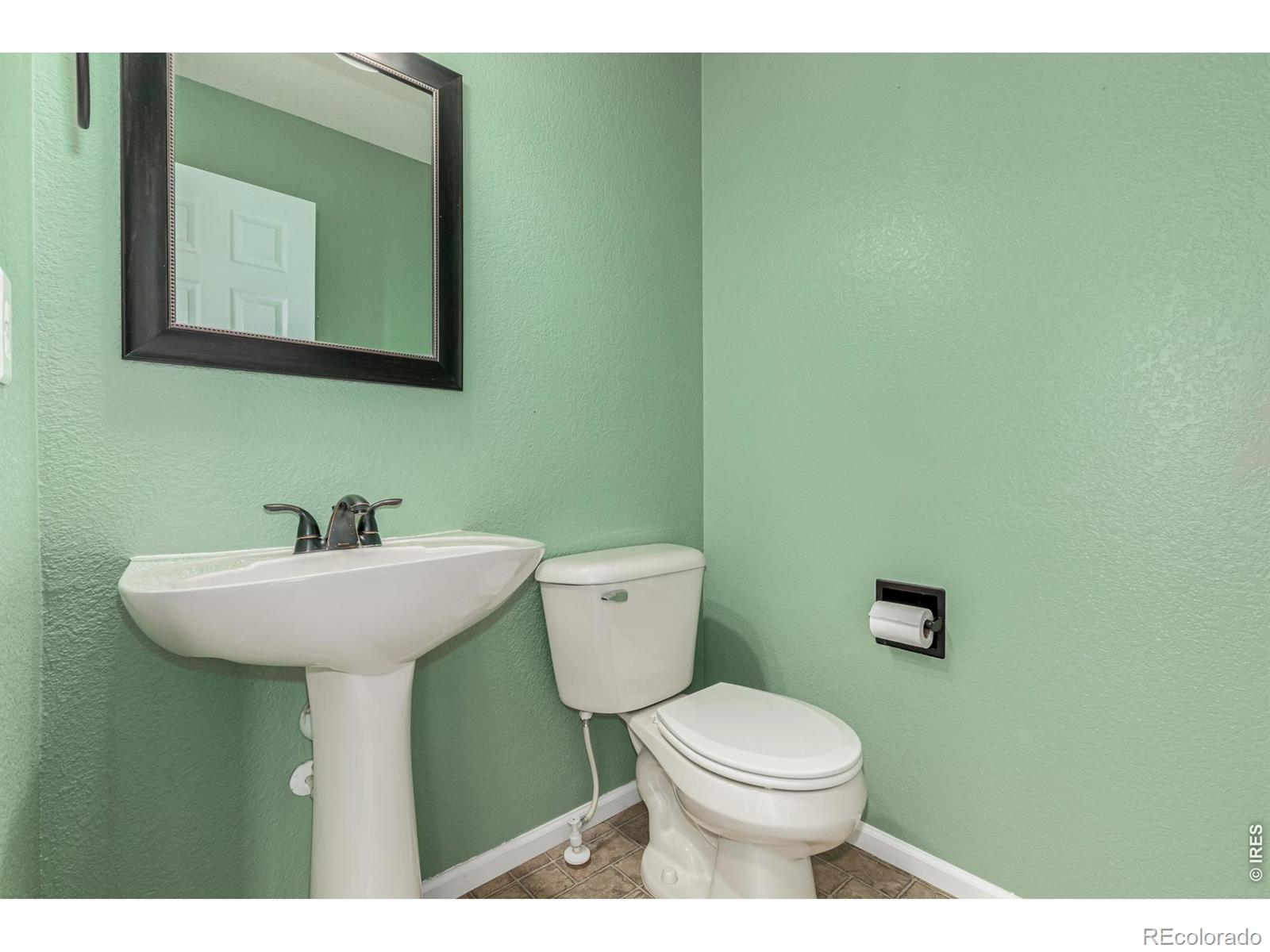 1504 Persian Avenue Loveland CO 80537