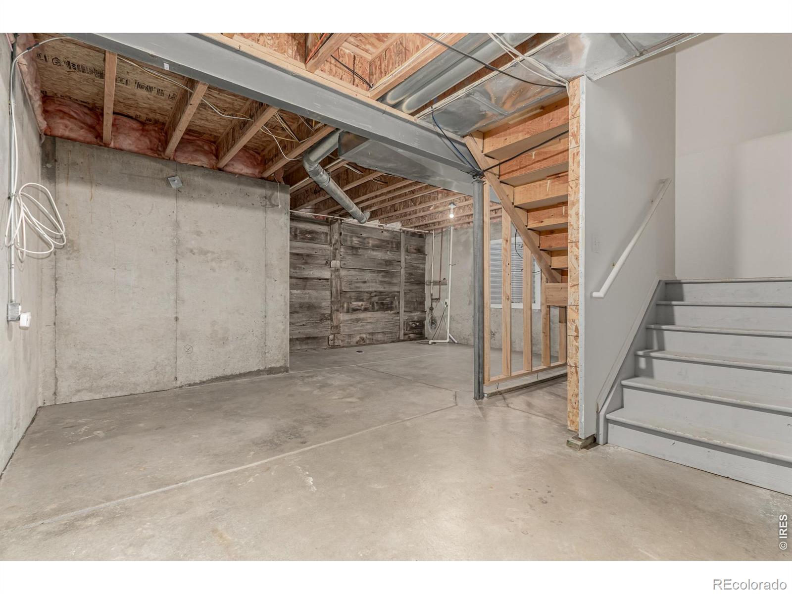 1504 Persian Avenue Loveland CO 80537