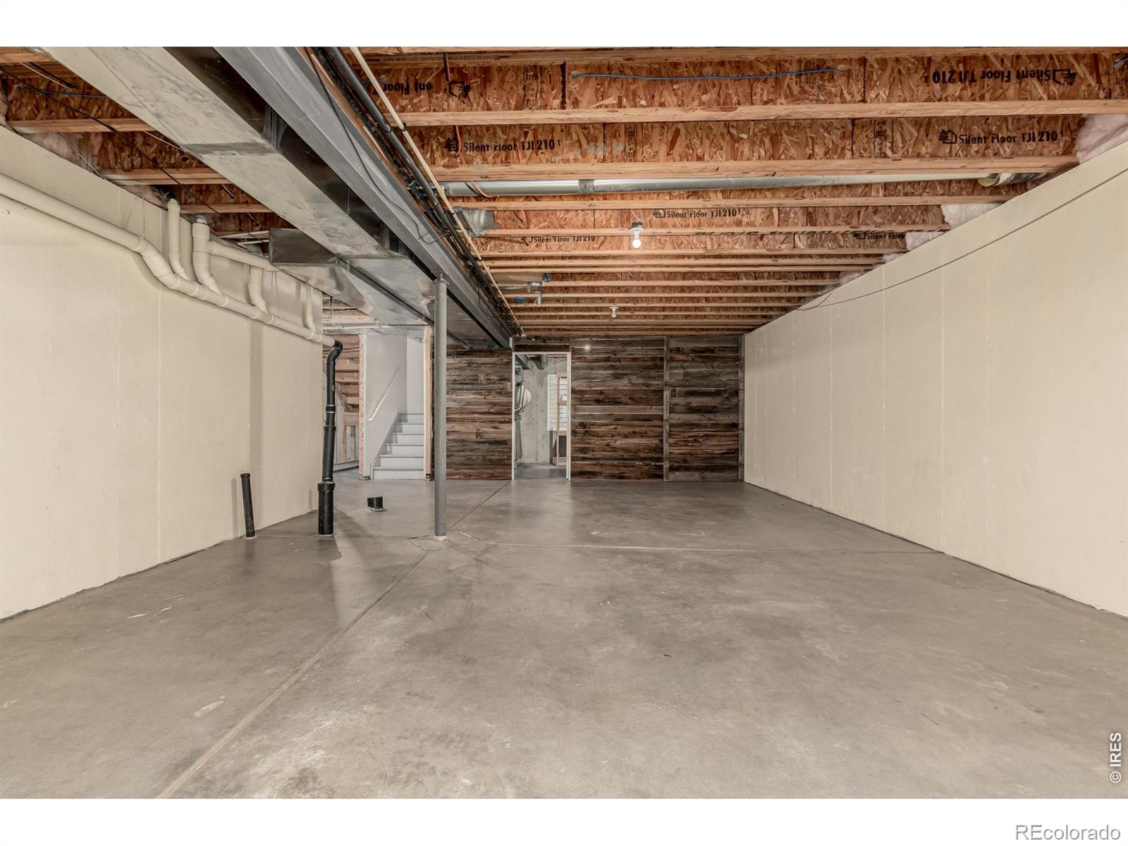 1504 Persian Avenue Loveland CO 80537