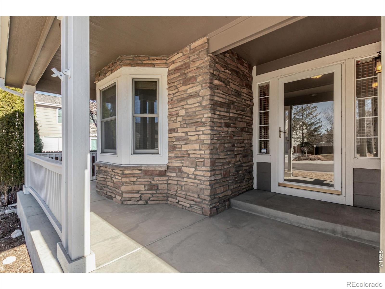 1504 Persian Avenue Loveland CO 80537