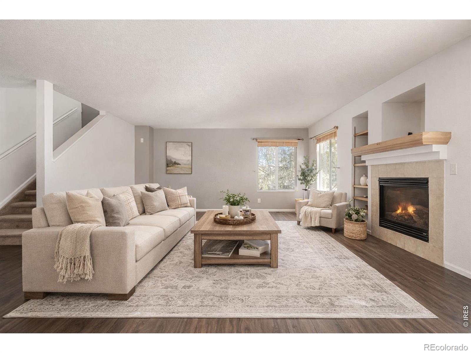 1504 Persian Avenue Loveland CO 80537